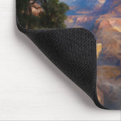 The Grand Canyon Muismat (Hoek)
