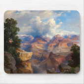 The Grand Canyon Muismat (Voorkant)