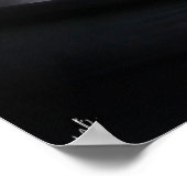 The_Grand_Conjuration Poster (Hoek)