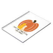 The Gratitude Journal voor kinderen of Hondenliefh Notitieboek (Linkerzijde)