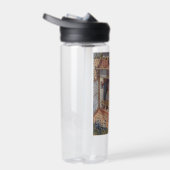 The Great Enchanter Waterfles (Rechts)