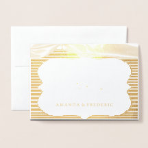 The Great Gatsby in FOLIE BEDANKT voor de Kaart va