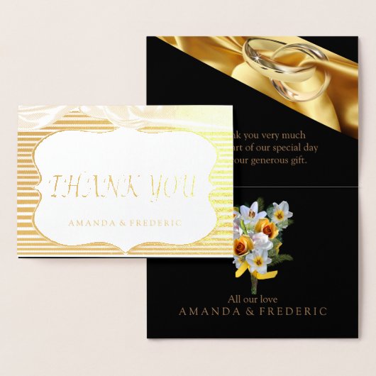 The Great Gatsby in FOLIE BEDANKT voor de Kaart va (Display)