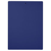 The Great Wave of Kanagawa - Katsushika Hokusai Klembord (Achterkant)