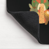 The Greatest Gift Off All Nativity Scene Jesus Mat Muismat (Hoek)