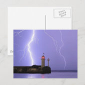 The_Greatness_of_Natuur_(10) Briefkaart (Voorkant / Achterkant)