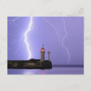 The_Greatness_of_Natuur_(10) Briefkaart