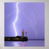 The_Greatness_of_Natuur_10 Poster (Voorkant)