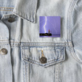 The_Greatness_of_Natuur_(10) Vierkante Button 5,1 Cm (In situ)