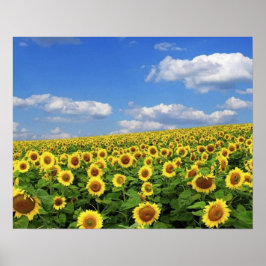 The_Greatness_of_Natuur_5 Poster