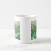 The Green Planet Koffiemok (Center)