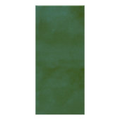 The Greenery & Gold Wedding Collectie - Menu (Achterkant)