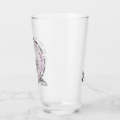 The Grim Adventures of Billy & Mandy - Reaper Glas (Links)