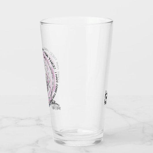 The Grim Adventures of Billy & Mandy - Reaper Glas (Links)