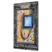 The Guardian Klembord (Links)