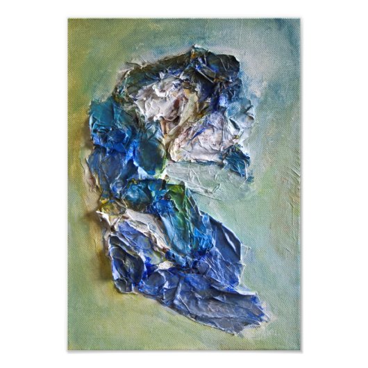 The Guardian Kodak Professional fotopapier Foto Afdruk (Voorkant)