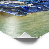 The Guardian Kodak Professional fotopapier Foto Afdruk (Hoek)