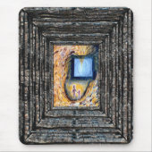 The Guardian Muismat (Voorkant)