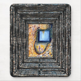 The Guardian Muismat