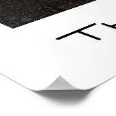 The Guardian of Giza Poster (Hoek)