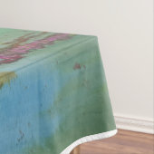 The guardian of silent secrets tafelkleed (Voorbeeld)