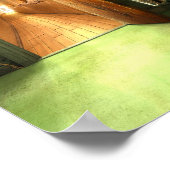 The Guardian Poster (Hoek)