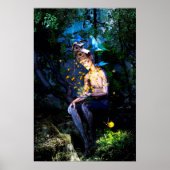 The Guardian Poster (Voorkant)