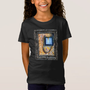 The Guardian T-shirt
