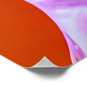 The Halloween Dream Poster (Hoek)