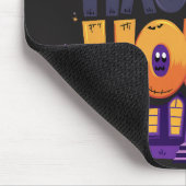 The Hantée Muismat (Hoek)