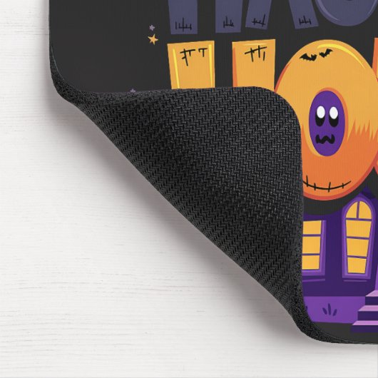 The Hantée Muismat (Hoek)