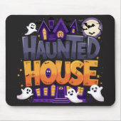 The Hantée Muismat (Voorkant)