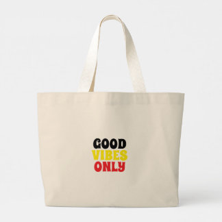 The Happy Drinker Grote Tote Bag