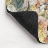 The Harem, c.1850 Muismat (Hoek)