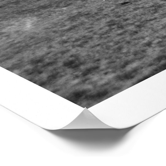 The Haylie Ranch, Crook County, Wyoming, c.1890 (b Poster (Hoek)