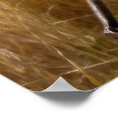 The Haymakers Poster (Hoek)