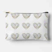 The Healer’s Apothecary Heart Etui (Voorkant)