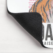 The Heavens Are Roaring, Psalm 19_1 Bible Verse  Muismat (Hoek)