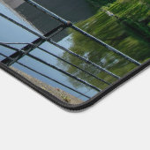 The Hepworth, Wakefield Bureaumat (Hoek)