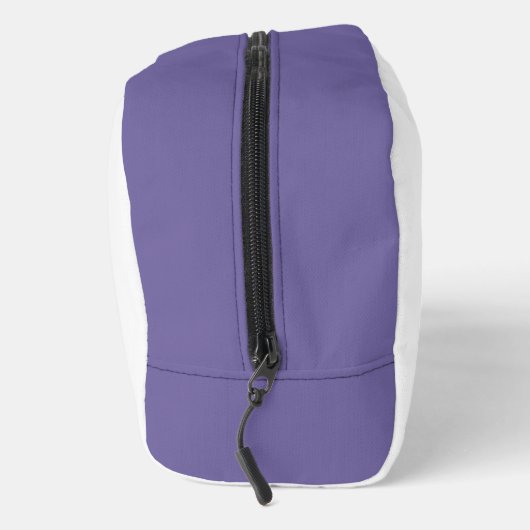 The Hex Girls zijn de hoofdrolspelers Toilettasje (Rechts)