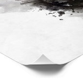 The High & Mighty Ramchargers Perfect Poster (Hoek)