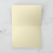 The Hitchhikers Kaart (Binnen)