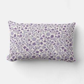 The Home Studio Lavender Bloom Dekbedovertrek Kussen