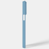 The Hoopers | Case-Mate iPhone Case (Achterkant / Rechts)