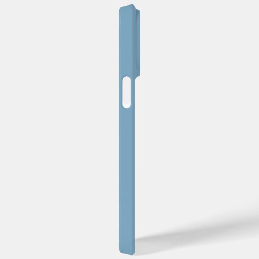 The Hoopers |  Case-Mate iPhone Case (Achterkant / Rechts)