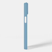 The Hoopers |  Case-Mate iPhone Case (Achterkant / Rechts)