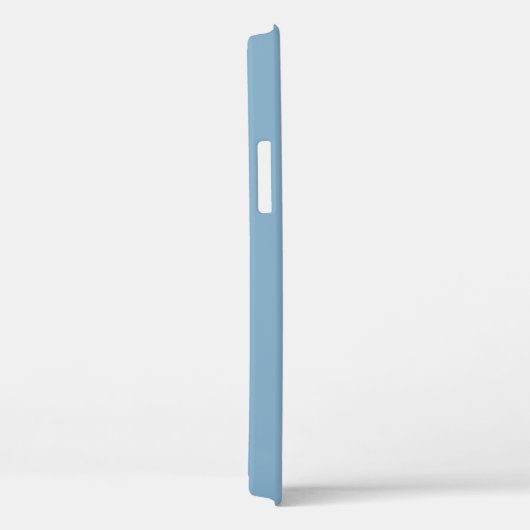The Hoopers | Case-Mate iPhone Case (Achterkant / Rechts)