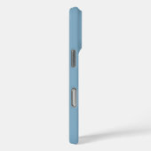 The Hoopers | Case-Mate iPhone Case (Achterkant / Rechts)