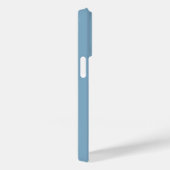 The Hoopers | Case-Mate iPhone Case (Achterkant / Rechts)