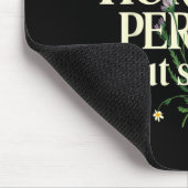 The Horrors Persist But So Do I Mental Health Flow Muismat (Hoek)